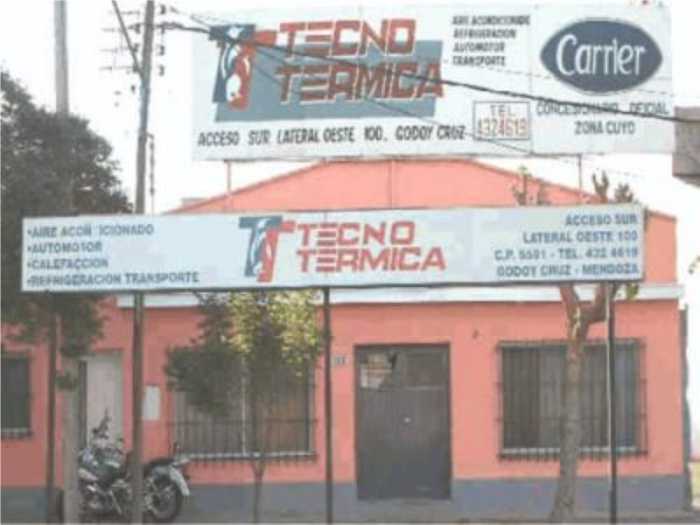 tecno01