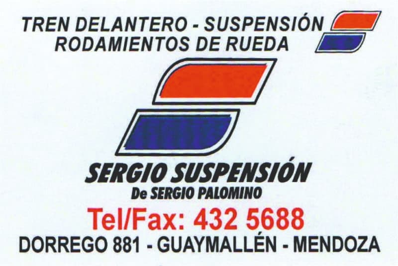 SERGIO-002