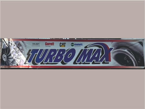 turbomax-banner